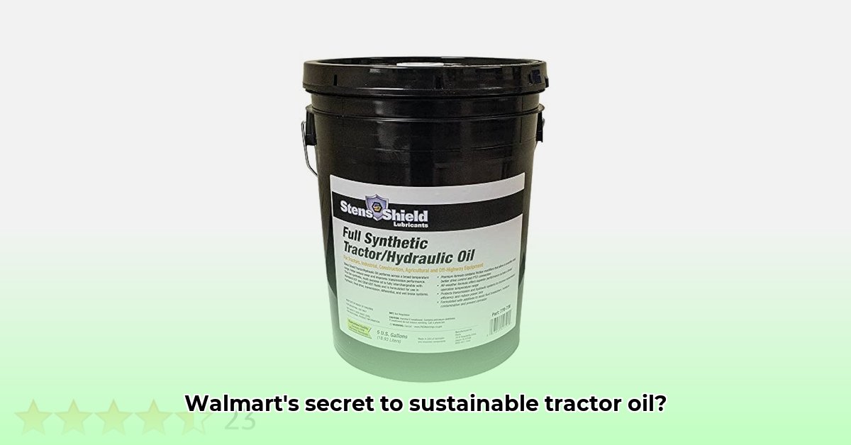 tractor-hydraulic-oil-walmart